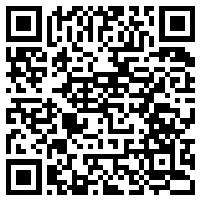 QR Code for bitcoin:bitcoin:bitcoin:dash:XeobcGF8GnH18KGzdCyntBQdwpQRnMfPM4