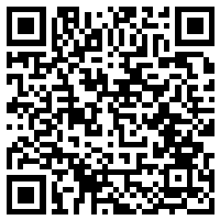 QR Code for bitcoin:bitcoin:bitcoin:dash:XeocEaqRcdKnPJREB8Co2kPgGjUKKeGHY7