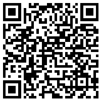 QR Code for bitcoin:bitcoin:bitcoin:dash:XeocKvK3cBuT7TgFcAELRkPSAMdUnmzXmt