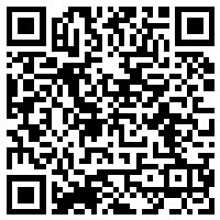 QR Code for bitcoin:bitcoin:bitcoin:dash:Xeocd54jLciXmBJS2GftHZbgyK5CcKwhRu