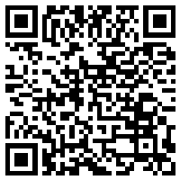 QR Code for bitcoin:bitcoin:bitcoin:dash:XeocteaJzKbPyzbFgYX7TESmbGRQhZ76pd