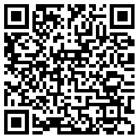 QR Code for bitcoin:bitcoin:bitcoin:dash:Xeod1AAc32ALZvefcDMNTmp9us2YRiTBtZ