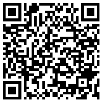 QR Code for bitcoin:bitcoin:bitcoin:dash:Xeoeq8T55sNaMYhu8Tm65TeR4mPwxeCLFN