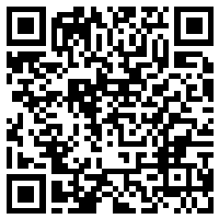 QR Code for bitcoin:bitcoin:bitcoin:dash:XeofEjd5MG7AuFqTuGD1scHhHuQyPyU3FT