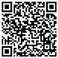 QR Code for bitcoin:bitcoin:bitcoin:dash:XeofjkrRLzR3GmoXq18oVEMJyoq6Wr2wT3