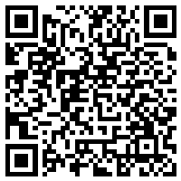 QR Code for bitcoin:bitcoin:bitcoin:dash:XeofvJ7zGLA1hmo5D935bW2sMYHWhitYEp