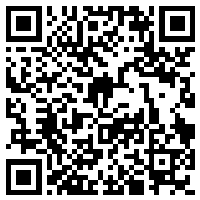 QR Code for bitcoin:bitcoin:bitcoin:dash:XeogDmNMPuXWr7czShwPHeZbWNUkGoCJgE