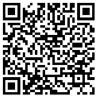 QR Code for bitcoin:bitcoin:bitcoin:dash:XeogPCigKnxkJkM1s1eMxZ2XhVNqaAPC8M