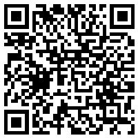 QR Code for bitcoin:bitcoin:bitcoin:dash:XeogPfGyaASTr5dArtySkS3dPDYqZJg6YF