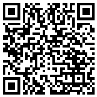 QR Code for bitcoin:bitcoin:bitcoin:dash:XeogtoQ1UZFjScf4uAss8PMgTg76pLLVzz