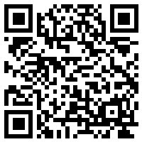 QR Code for bitcoin:bitcoin:bitcoin:dash:Xeoh83GXiRaU7ar6aKYwWFKfEGnK6CDQ1X