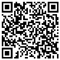 QR Code for bitcoin:bitcoin:bitcoin:dash:XeohTQdCDj1h96bXuPuni2Qs5NyjmMuGqR