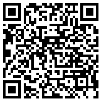 QR Code for bitcoin:bitcoin:bitcoin:dash:XeohcAHRe61uesDALh5WBEV6k17DPYL7b5