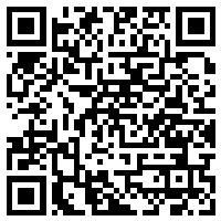 QR Code for bitcoin:bitcoin:bitcoin:dash:XeohmPBiX3gfpaY5NgcuQDPQeR4pXRfKdu