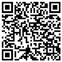 QR Code for bitcoin:bitcoin:bitcoin:dash:XeoiGAApXEP81PgGvYf9XCQ9oMiKe3764A