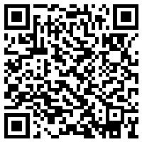 QR Code for bitcoin:bitcoin:bitcoin:dash:XeoieQTQLKdaGRGATzGc8k5GqaCDk2zkiH