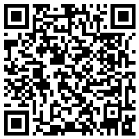 QR Code for bitcoin:bitcoin:bitcoin:dash:XeoikFz4MUHXGR5Akyn9LKZCSwQKxCKv4t