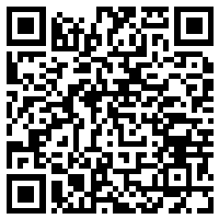 QR Code for bitcoin:bitcoin:bitcoin:dash:Xeoj9JPr3dQdv7gThnuwtAzyAHVZfTVdEc
