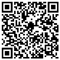 QR Code for bitcoin:bitcoin:bitcoin:dash:XeojYjXh2tPybuXSW1eYmsn9RBQ12KTxNM