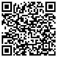 QR Code for bitcoin:bitcoin:bitcoin:dash:Xeojd9rDeVVsb3J6bS1hmjVDumhgNHK1XT