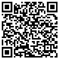 QR Code for bitcoin:bitcoin:bitcoin:dash:XeojnB5oz3WyNHvMXYaBZ15c7oFcYRY738