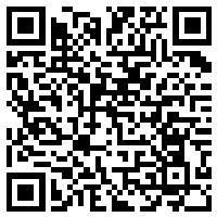 QR Code for bitcoin:bitcoin:bitcoin:dash:XeojuC2YUrzE2FfjpmUePPrqdLpZpyz17e