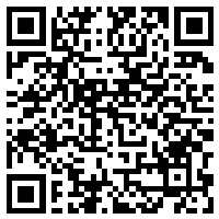 QR Code for bitcoin:bitcoin:bitcoin:dash:Xeok1DRYUd4TMichRiTKqcbBPDnQmXWhXc