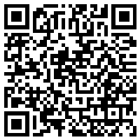QR Code for bitcoin:bitcoin:bitcoin:dash:XeomeEzbdBsuN56fbsgQvdmG15yd5dASJr