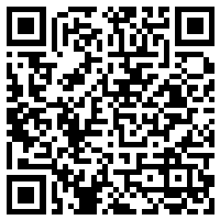 QR Code for bitcoin:bitcoin:bitcoin:dash:XeomfPurtdk2ma3EdVBBzTeZ5wnkvLi6Be