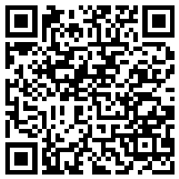 QR Code for bitcoin:bitcoin:bitcoin:dash:Xeomg8vx5Ve5dUkAaHCg685zCFVJaxpMoD