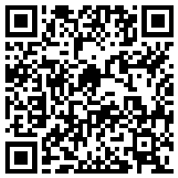 QR Code for bitcoin:bitcoin:bitcoin:dash:Xeon9RxDa24W3VQ2dBag81cJgu9o2dLppi