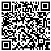 QR Code for bitcoin:bitcoin:bitcoin:dash:XeonCWrteWVbvSCTYRLunVXb3xosSBukDU