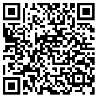 QR Code for bitcoin:bitcoin:bitcoin:dash:XeonHdhg2Jf7MAnsRxMT3rmxfHnfYLCGoC