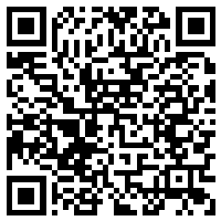 QR Code for bitcoin:bitcoin:bitcoin:dash:XeonRLKHuHFFZoaDPyjQGVTmxJfYd94E5q