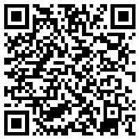 QR Code for bitcoin:bitcoin:bitcoin:dash:XeonZBxCdtuNbMAWvEGE1ndApC6Fmtjc4Z
