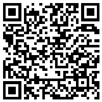 QR Code for bitcoin:bitcoin:bitcoin:dash:XeonsATuFFBraoVnU77Uy3RHbdMkaXHNBY