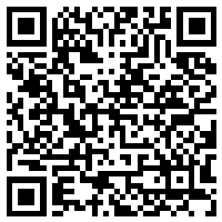 QR Code for bitcoin:bitcoin:bitcoin:dash:XeopmdRNAmnJbuM2bQ9ZNMWR3d2Z4MSQ4v