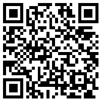 QR Code for bitcoin:bitcoin:bitcoin:dash:XeorBwiWpnQCS7M7wGZEWBHUTtrYCSGZZ7