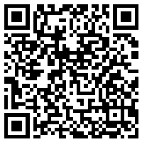 QR Code for bitcoin:bitcoin:bitcoin:dash:XeorNEhG6Z7aPSZSSYbze8atedyELHrkY2