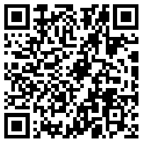 QR Code for bitcoin:bitcoin:bitcoin:dash:XeormMQHSkJPxPJask3WDKJZQ5XVb9eGuV