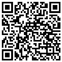 QR Code for bitcoin:bitcoin:bitcoin:dash:Xeortskw5NwLLCeT6n42WbmMo7dKe5nRXf