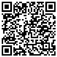 QR Code for bitcoin:bitcoin:bitcoin:dash:XeosMuUjaZAVeo3DPevqWH6XideTVZHvCM