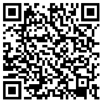 QR Code for bitcoin:bitcoin:bitcoin:dash:XeosqbjCHV5N4ozefXfBaAk9jQwdeMtwPf