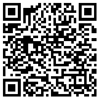 QR Code for bitcoin:bitcoin:bitcoin:dash:XeotWriswkFrA2ZdLtrKW6HGgsfeWU4P69