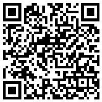 QR Code for bitcoin:bitcoin:bitcoin:dash:XeotiFo7QdGMQHNH8jfRPF8zyapwrdykkb