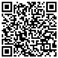 QR Code for bitcoin:bitcoin:bitcoin:dash:Xeou9dvJRrwXVPW76mqPsUnysAJrZfck5G