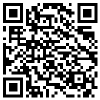 QR Code for bitcoin:bitcoin:bitcoin:dash:XeouB8itYxWrncWimdwaif9KSFu8KFN6P3