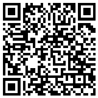 QR Code for bitcoin:bitcoin:bitcoin:dash:XeouEfgvfTCYcVcktymGwTKdiscGmYoEZb