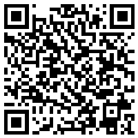 QR Code for bitcoin:bitcoin:bitcoin:dash:XeoujPhAKWWE2wERTf2Xr1oQQ6xTZPQsBS