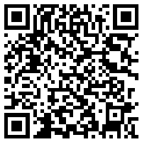 QR Code for bitcoin:bitcoin:bitcoin:dash:XeovpgCkLyq6ZhjMTK6Sct5XGcSZJsQfXS